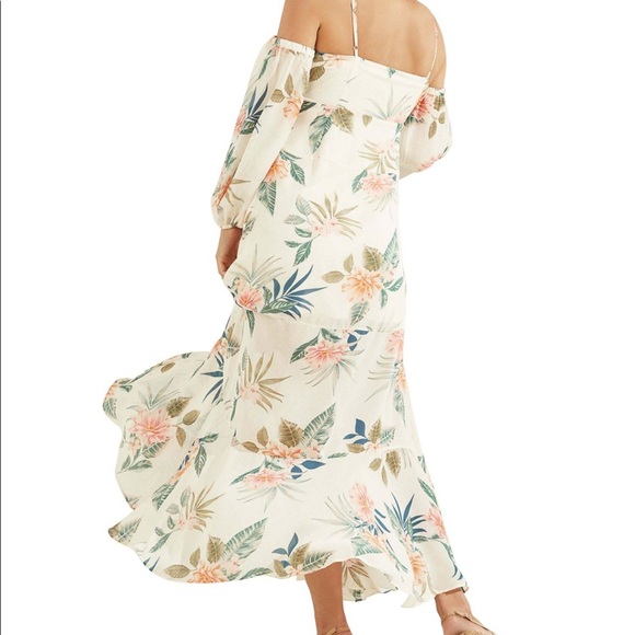 🍒Brand New Guess Dress🍒 S - Picture 7 of 7